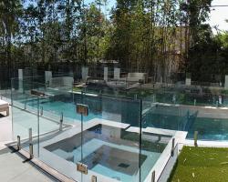 exterior_0028