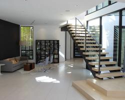 interior_0006