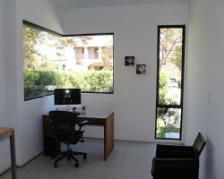 interior_0027