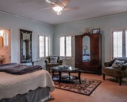 Private-Rooms_021