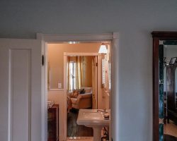 Private-Rooms_024
