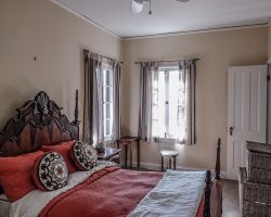 Private-Rooms_028