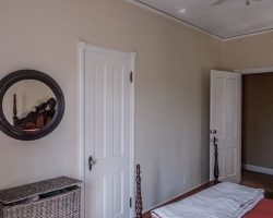 Private-Rooms_030