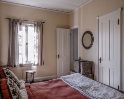 Private-Rooms_031