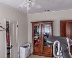 Private-Rooms_034