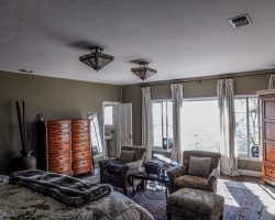 Private-Rooms_038