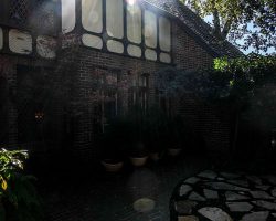 Exterior_011