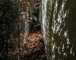 Exterior_033