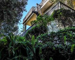 Exterior_043