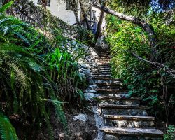Exterior_045