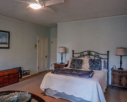Private-Rooms_023