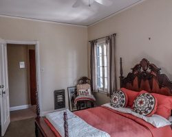 Private-Rooms_027