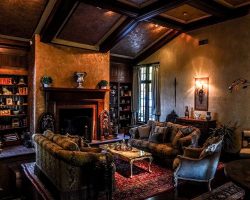 Social_Rooms_006
