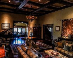Social_Rooms_008