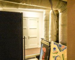 Social_Rooms_034