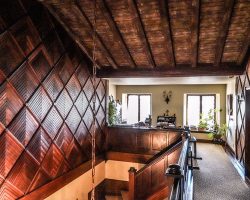 Social_Rooms_045