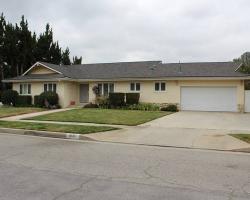 exterior_0001