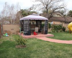 exterior_0014