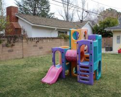 exterior_0025