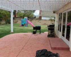 exterior_0035