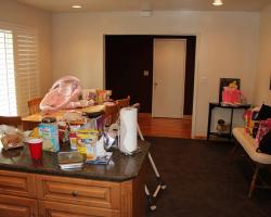interior_0006
