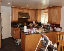 interior_0010