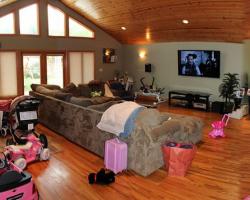 interior_0014