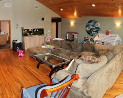 interior_0019