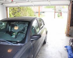 interior_0027