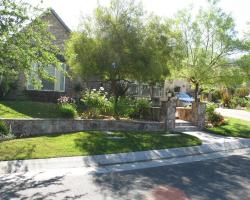 view_exterior (1)