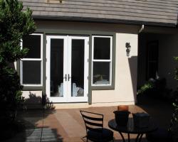 view_exterior (10)