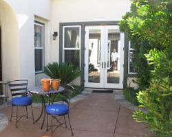 view_exterior (11)