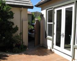 view_exterior (12)
