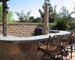 view_exterior (14)