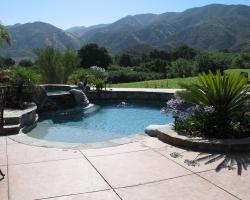 view_exterior (15)