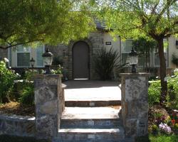 view_exterior (2)