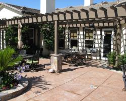 view_exterior (24)