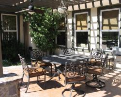 view_exterior (25)