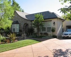 view_exterior (3)