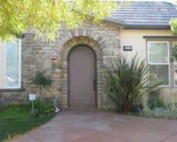 view_exterior (5)