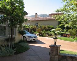 view_exterior (6)