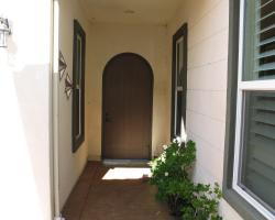 view_exterior (7)