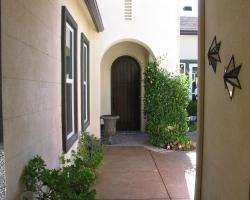 view_exterior (8)