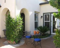 view_exterior (9)