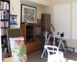 view_interior (1)