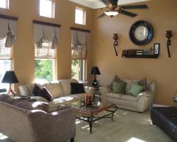 view_interior (10)