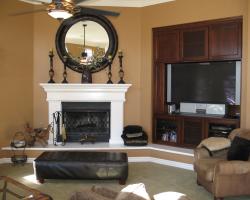view_interior (11)