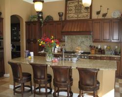 view_interior (12)