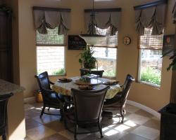 view_interior (13)