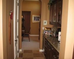 view_interior (14)